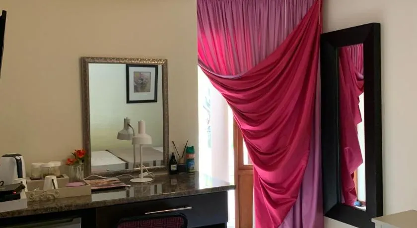 Tengo guest house - Image 1