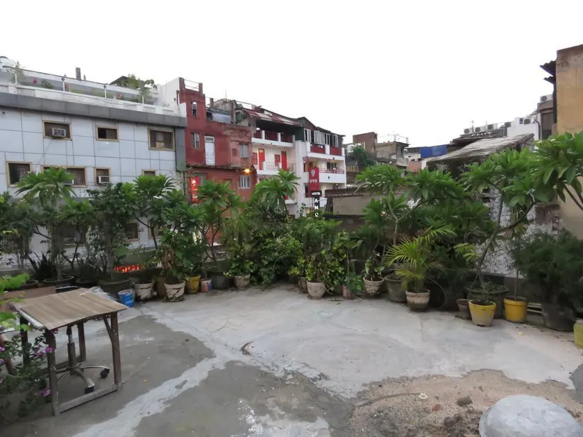 Comfort Stay Hostel - Image 1