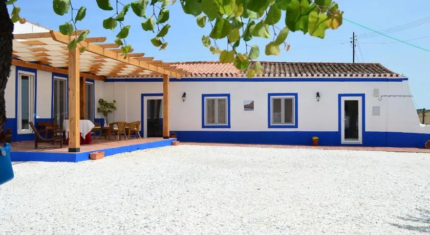 Casa do Forte Elvas - Image 1