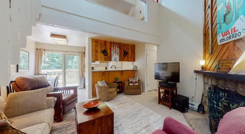 Wren House Comfort - Image 1