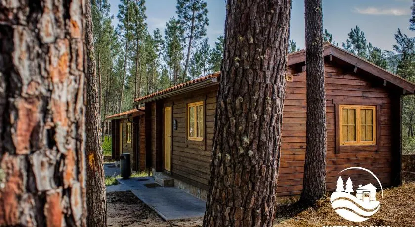 xisto camping - Image 1