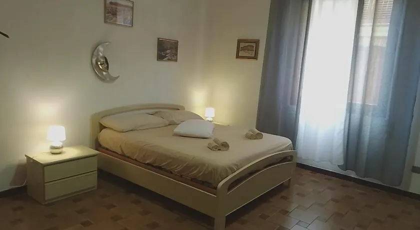 Simbilis B&B Holiday Experience Aloe - Image 1