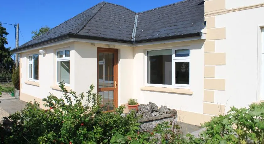 Harry's House - Image 1