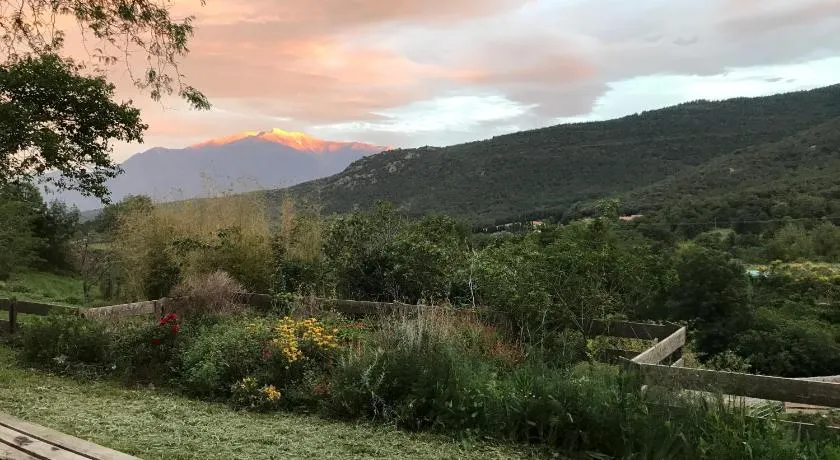 Mas Lluganas - Image 1