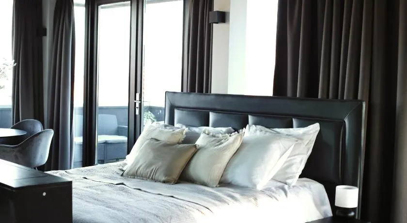 Luxe Wellness Suite Zaandam - Amsterdam - Image 1