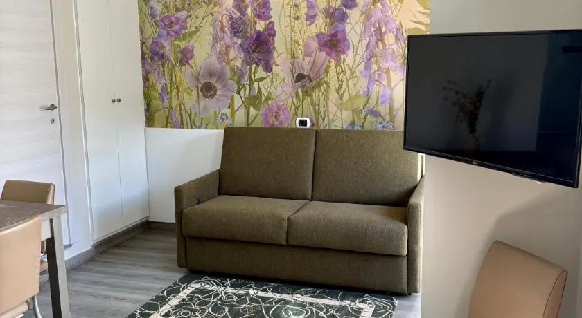Residenza Pesce D'Oro - Image 1
