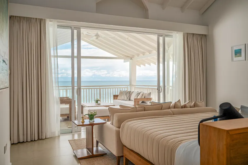 SOL House Mirissa by The One Group of Hotels - Image 1
