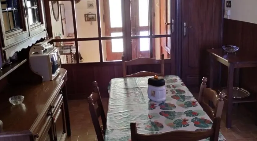 Casa Graziella - Image 1