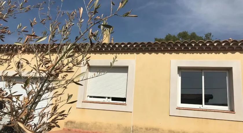Appartement à la mer - Image 1