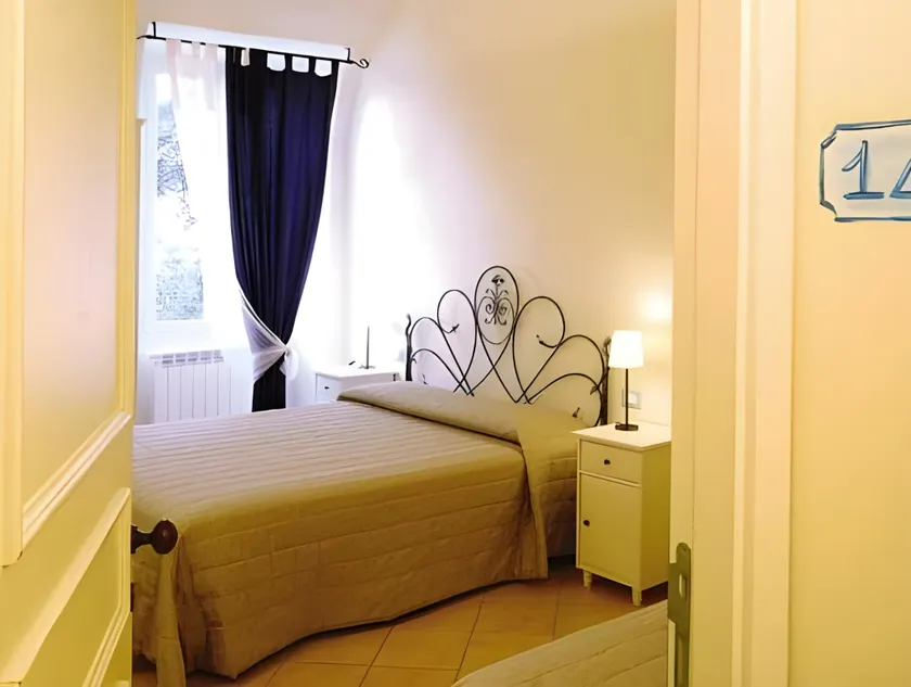 Hotel Vita Serena - Image 1