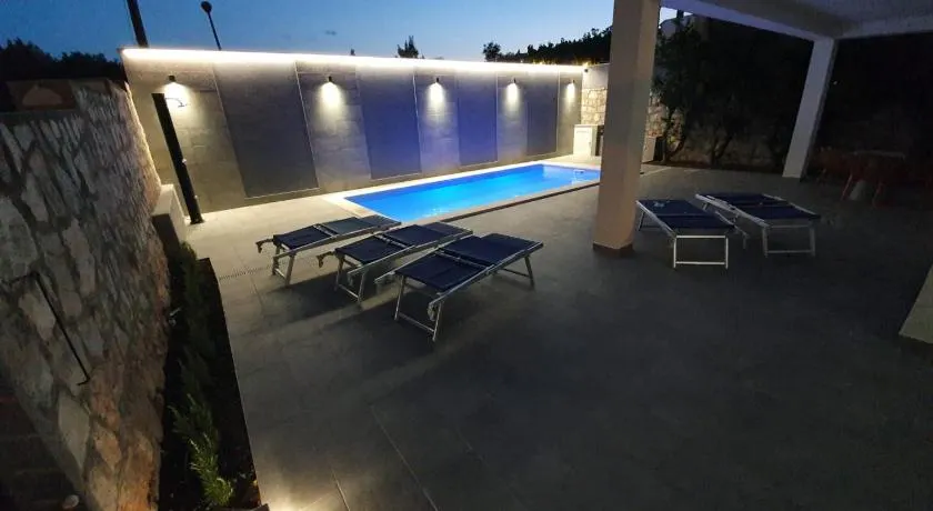 Villa Maja - Image 1