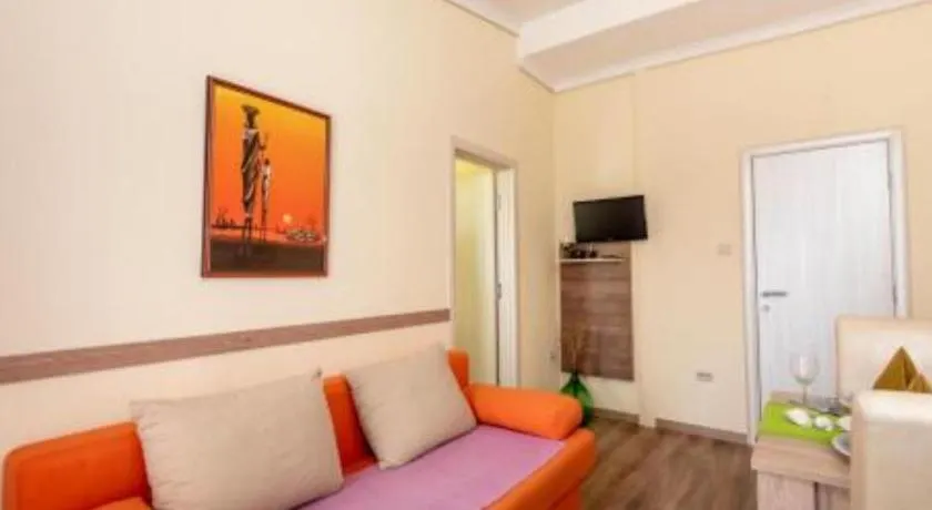 Villa Goldfield - Image 1