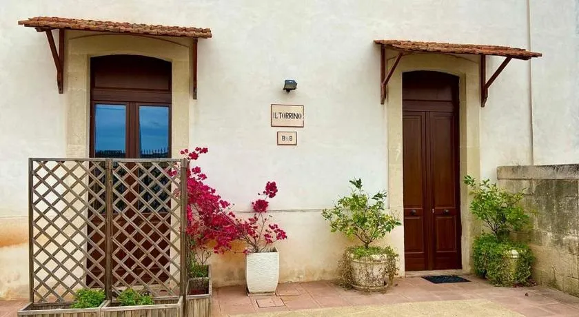 Il Torrino - Image 1