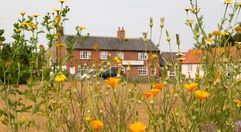 Five Bells Inn, Wrentham - Image 1