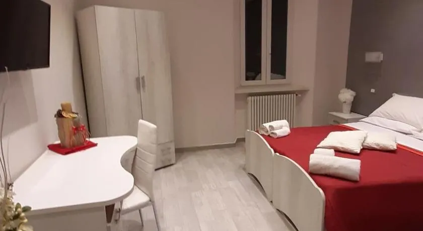 La Casa di Bea - Image 1