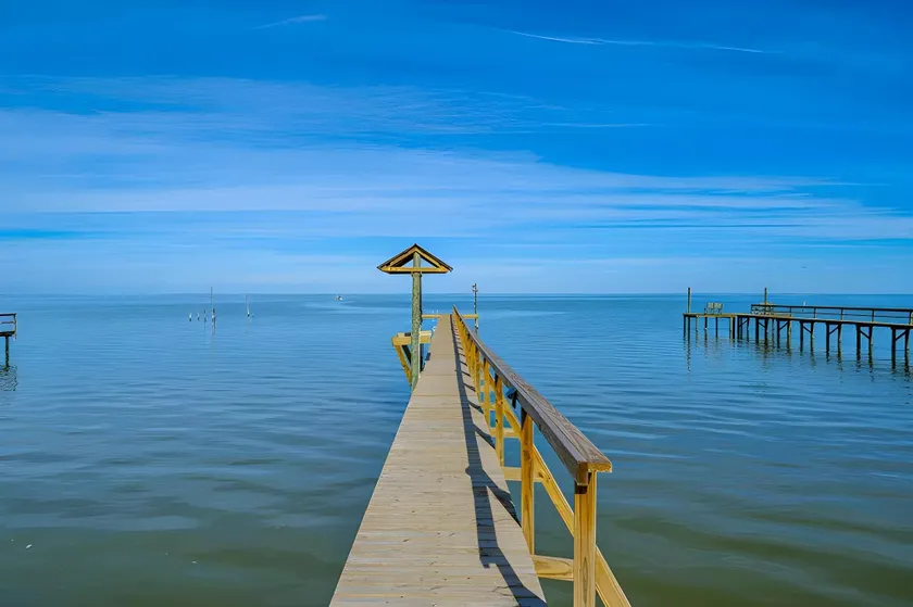 Island Time - Image 1