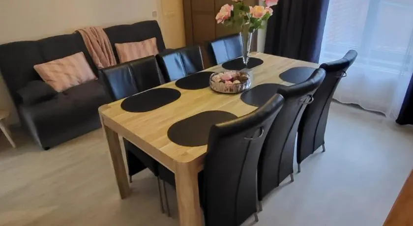 Cristina Residence - App 1 - Image 1