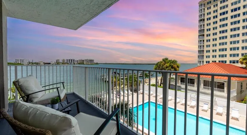 Private Beach Paradise - Image 1