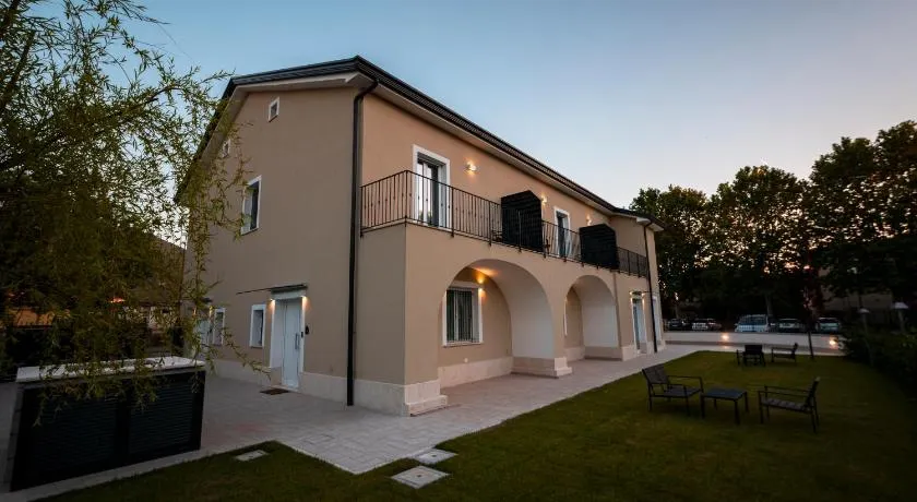 Dimora Rosae - Image 1