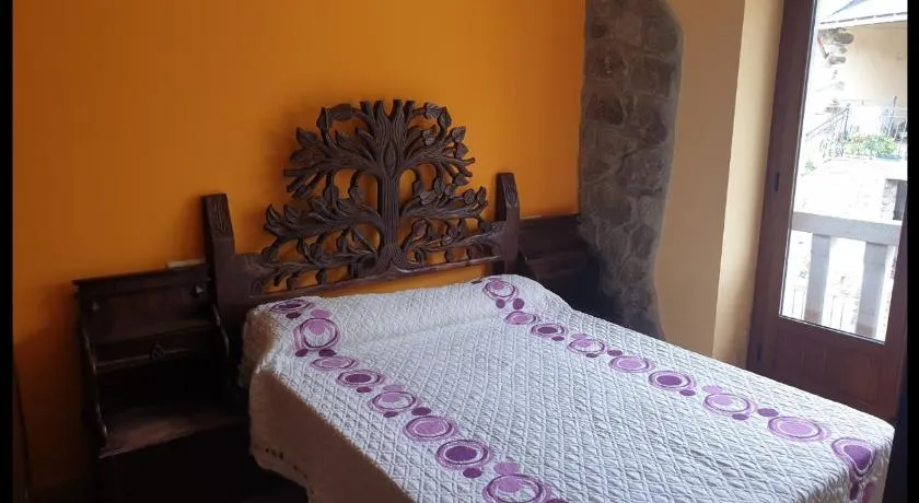 Casa Mariana - Image 1