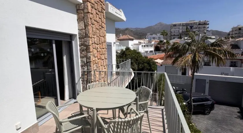 Terraza Montaña - Image 1