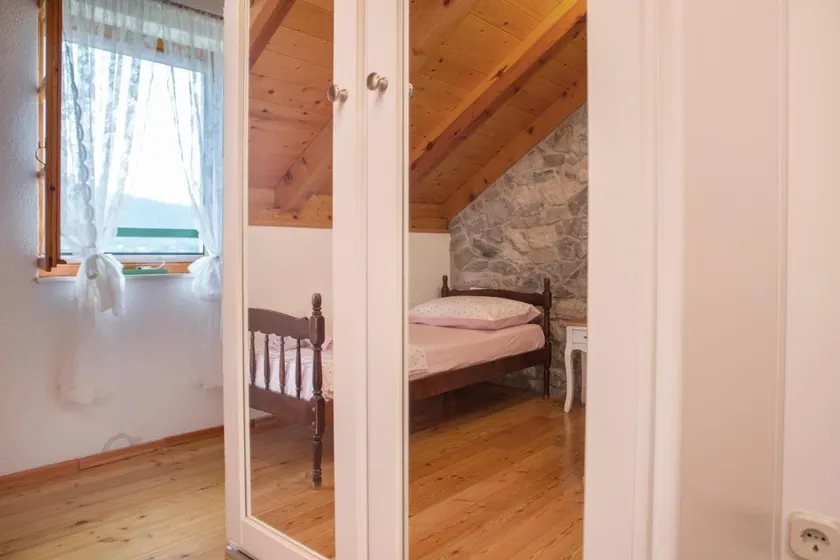Holiday Village Home Kamenica - Image 1