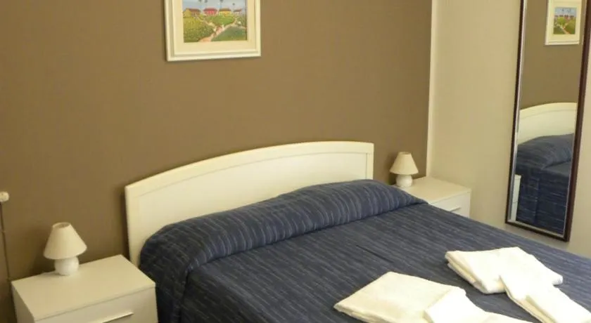 Albergo La Neigra - Image 1