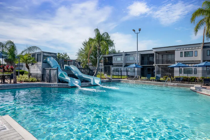 Orbit One Vacation Villas by Coolvacay - Image 1