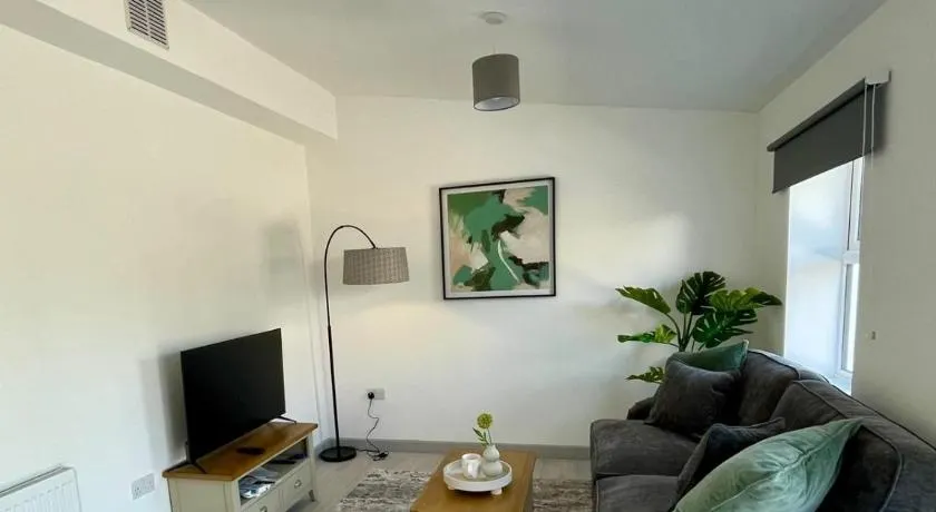 Ridgeways Premium House - Image 1