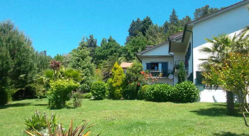 Casa Pinho - Image 1
