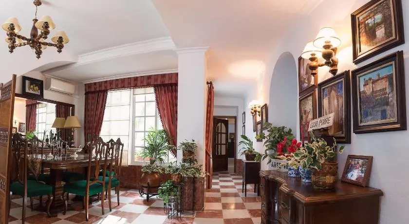 Boutique house LujoPobre - Image 1
