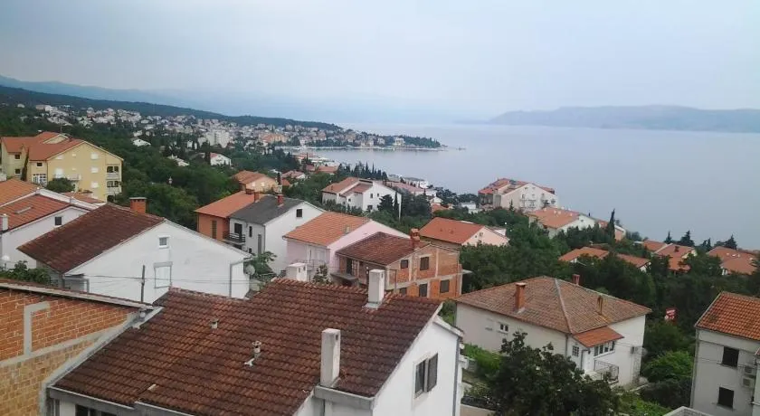 Odvojak Apartments - Image 1