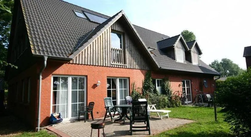 Ferienhof Peter - Image 1