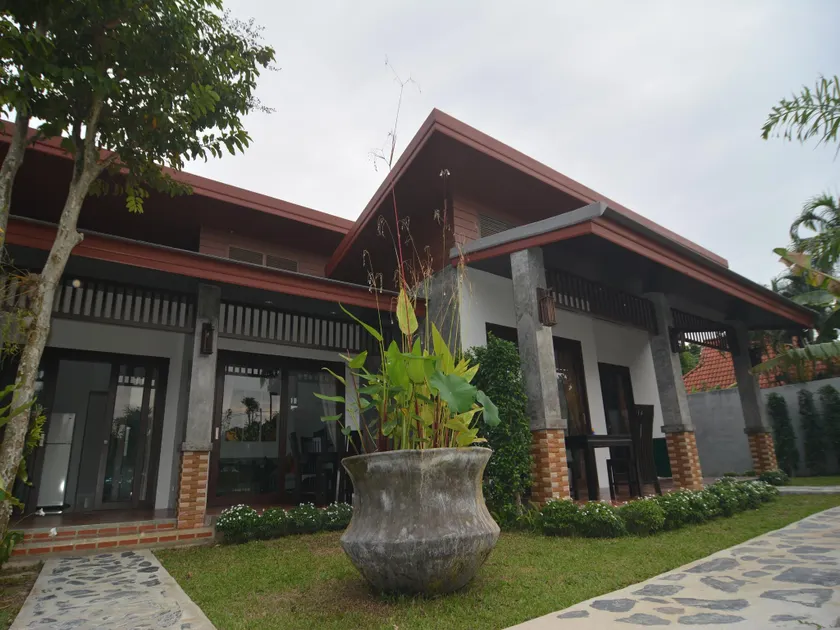 Arthaya Villas - SHA Extra Plus - Image 1