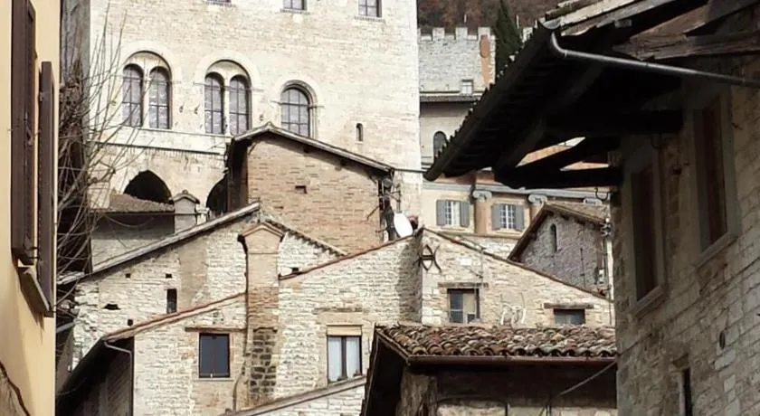 A Casa di Cristina - Image 1