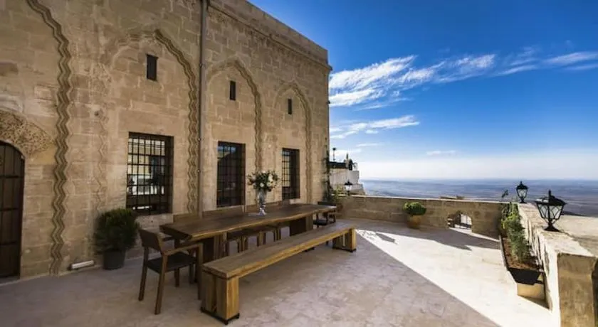 Birsen Hanım Konağı - Image 1