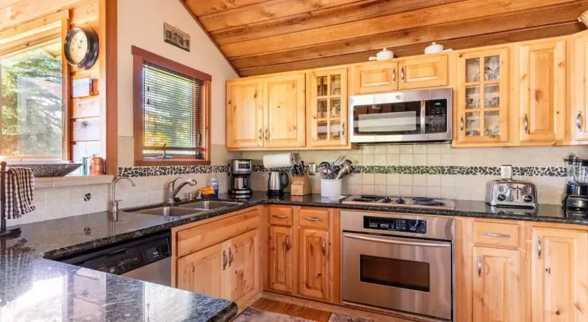 Snowcreek 315 - Image 1