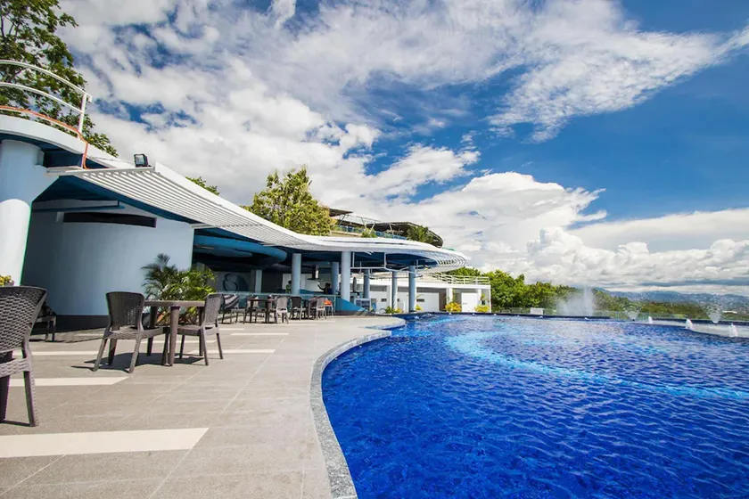 Amaya View - Image 1