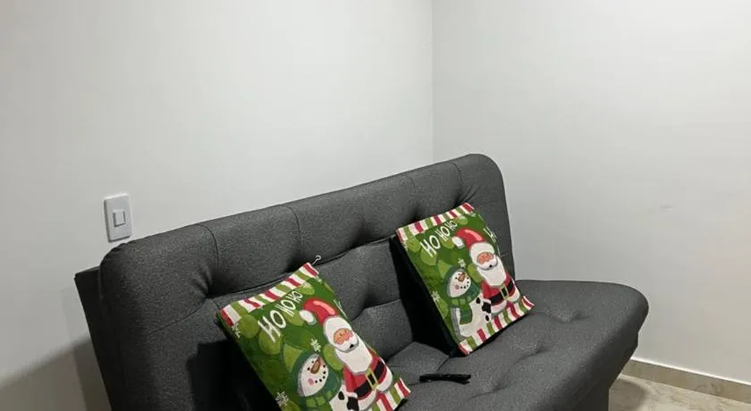 Apartamento Nogales - Image 1