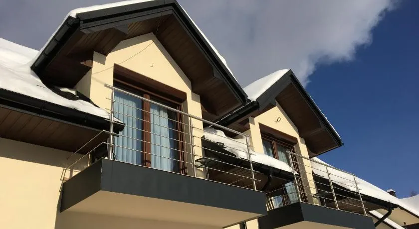 Silver Residence - Image 1
