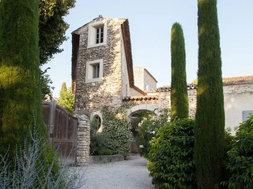 Domaine Les Martins - Image 1