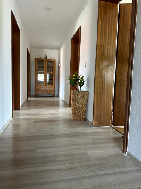 Ferienwohnung in Winterlingen - Image 1