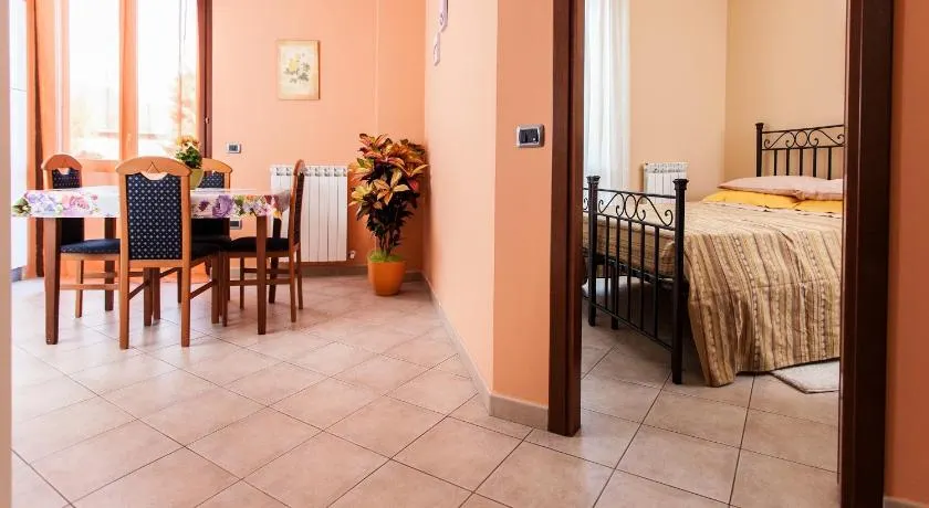 Al Rivobello - Image 1