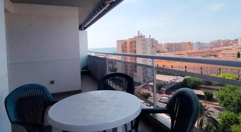 Apartamentos Oropesa del Mar Suites 3000 - Image 1