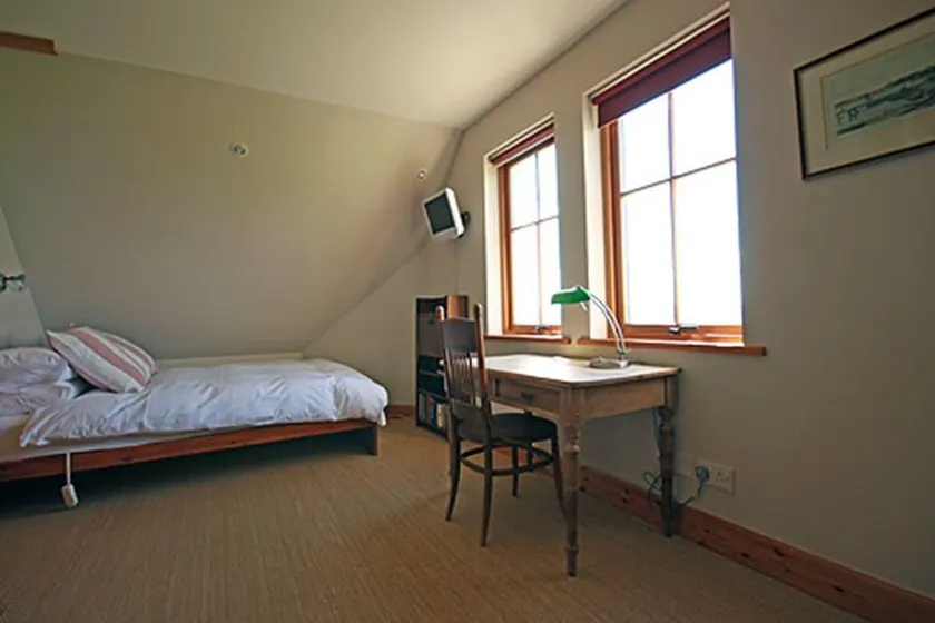 Netherton Guest House - Image 1