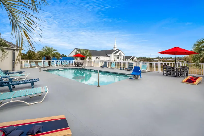 Wingate by Wyndham Myrtle Beach At Outlets - Image 1