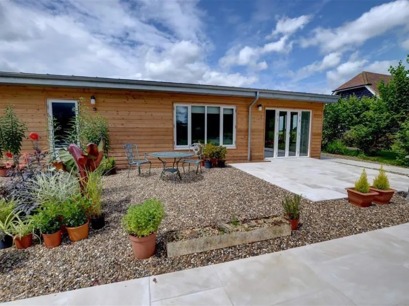2 Bed in Stelling Minnis oc-ek715 - Image 1