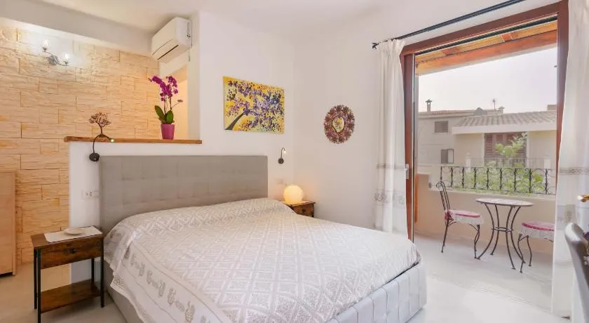B&B Ametista - Image 1