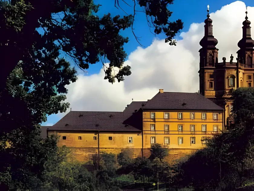Adolphs Frühstückspension - Image 1