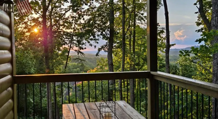 Smoky's View - Image 1